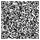 QR code with Flamingo Motors contacts