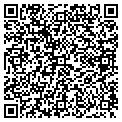 QR code with Suba contacts