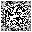 QR code with William G Stearns DDS contacts