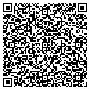 QR code with Manning Mechanical contacts
