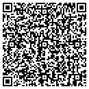 QR code with Comforts of Home I & 2 contacts
