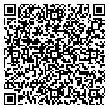 QR code with Curves contacts