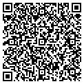 QR code with Eed Rite contacts