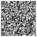 QR code with Planet Cellular contacts