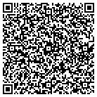 QR code with Mr Squeegee Window Cleaning contacts