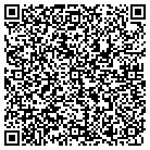 QR code with Skyline Siding & Windows contacts