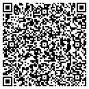 QR code with Bruce Tysdal contacts