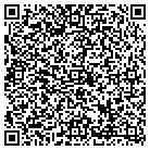 QR code with Ramsey County Housing Auth contacts