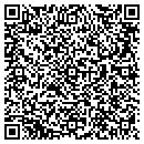 QR code with Raymond James contacts
