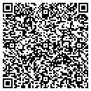 QR code with Mark Bobbe contacts