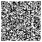 QR code with Jayhawk Pipeline L L C contacts