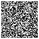 QR code with Kelner Communications contacts