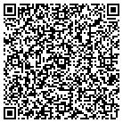 QR code with Muddy Rivers Bar & Grill contacts