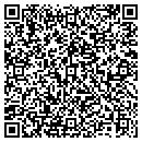 QR code with Blimpie Subs & Salads contacts