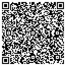 QR code with Sayler Implement Inc contacts