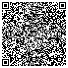 QR code with Aj's Casino & Tour Service contacts