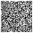 QR code with Magic Beads contacts