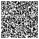 QR code with Farm & Ranch Guide contacts