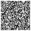 QR code with Edwardson Sales contacts