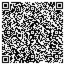 QR code with Jacobson Tax Service contacts