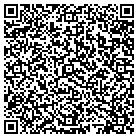 QR code with Jcs Alternator & Starter contacts