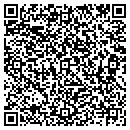 QR code with Huber Paint & Drywall contacts