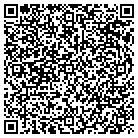 QR code with Mercer County NDSU Ext Service contacts