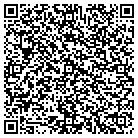 QR code with Carol's Custom Upholstery contacts