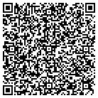 QR code with Kranzler Kngsley Cmmunications contacts