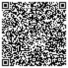 QR code with Master Video & Wedding Memory contacts