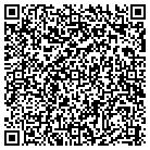 QR code with NATIONAL Guard Recruiting contacts