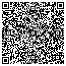 QR code with Prarie Hills Mahl contacts