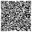 QR code with Jake Larson contacts