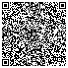 QR code with Julie Lilly Photographer contacts