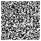 QR code with Mc Henry County Abstract contacts