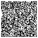 QR code with Bob Fossen Farm contacts
