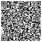 QR code with Signs Etc By Brenda Davis contacts