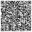 QR code with R C Welding & Machine Shop contacts
