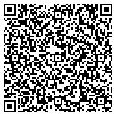 QR code with Hendrickson Trucking contacts