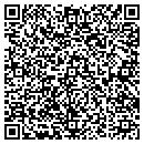 QR code with Cutting Loose By Tracie contacts