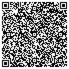 QR code with Sullivans Portable Storage contacts