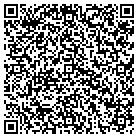 QR code with Stutsman Juvenile Supervisor contacts