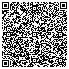 QR code with A J Diani Construction Co Inc contacts