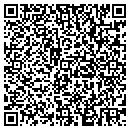 QR code with Gamache Tax Service contacts