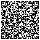 QR code with Rae-Bon Sewing Center contacts