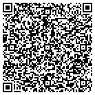 QR code with Thompson Public School Dist 61 contacts
