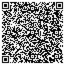 QR code with Qwest Services Corp contacts
