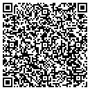 QR code with Jeepco Development contacts