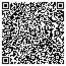 QR code with Second Story contacts