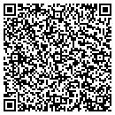 QR code with Imports Plus Sales contacts